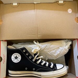 Converse Chuck 70.